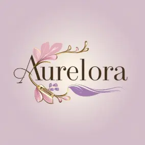 Aurelora